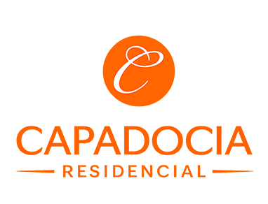 Capadocia