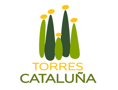 cataluña
